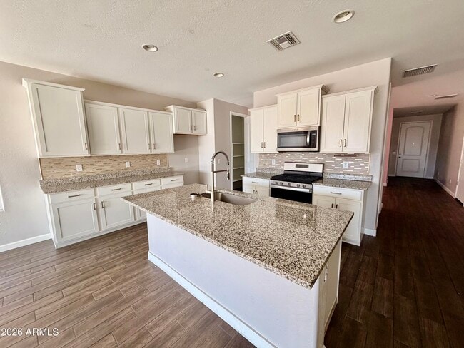 Building Photo - 8531 W Pleasant Oak Way