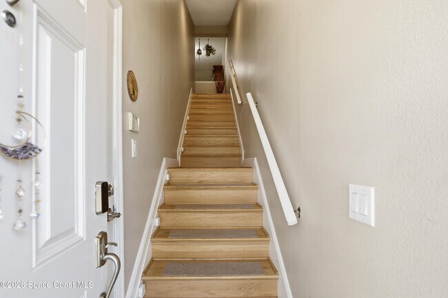 Foto del edificio - 700 Trotter Ln