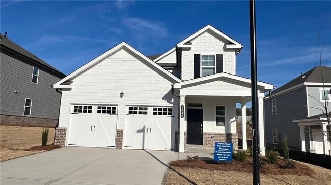 Building Photo - 1840 Holmsey Cir