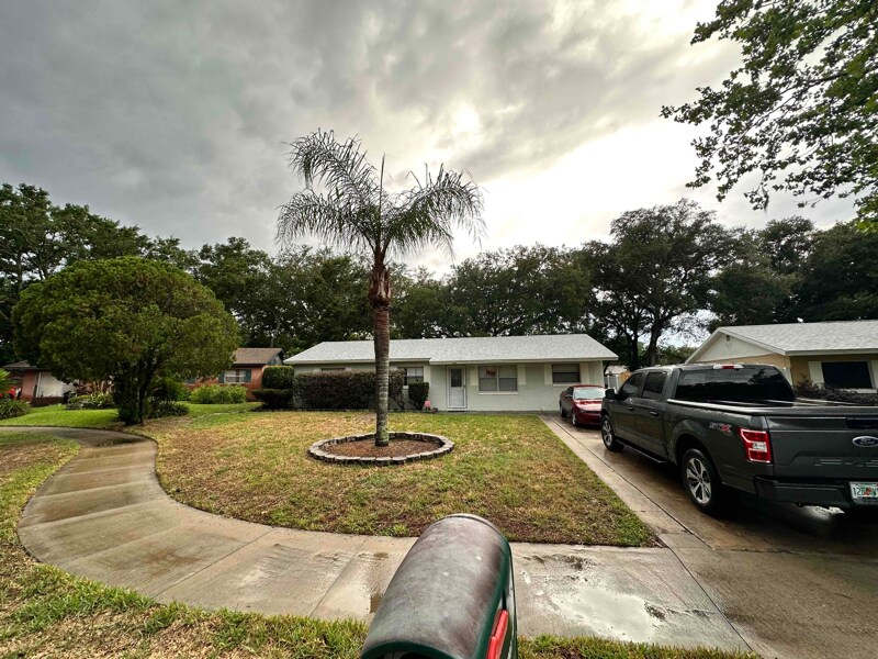 1308 Jean Ct, Eustis, FL 32726 House Rental in Eustis, FL