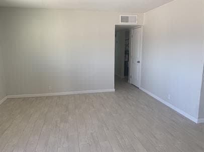 Foto del edificio - 2113 E Sunland Vista