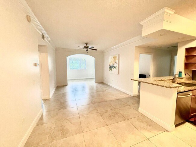 Foto del edificio - 9833 Baywinds Blvd