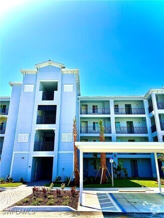 Building Photo - 14221 Heritage Landing Blvd