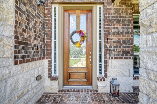 Foto del edificio - 25710 Oakwood Knoll Dr
