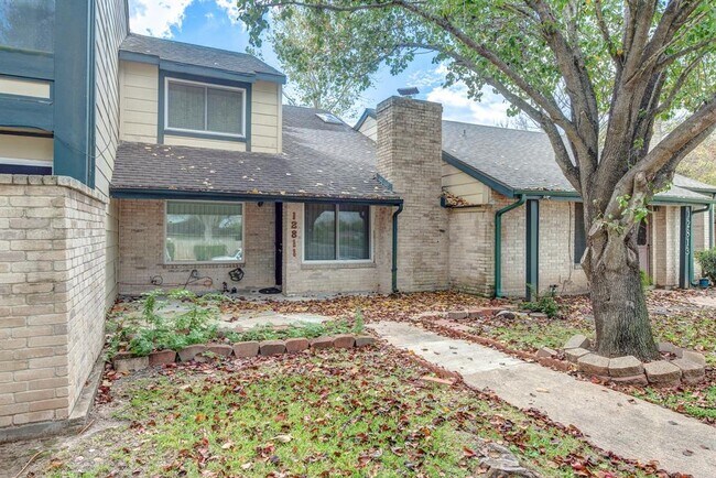 Foto del edificio - 12811 Carvel Ln