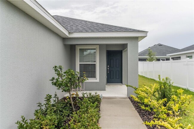 Building Photo - 1208 Mezzavalle Wy