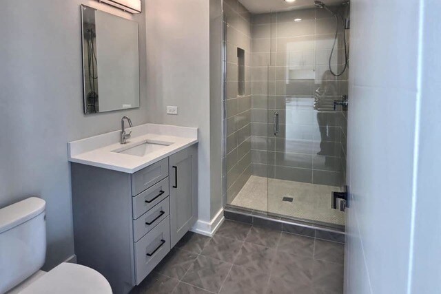 Foto del edificio - 4540 N Ravenswood Ave