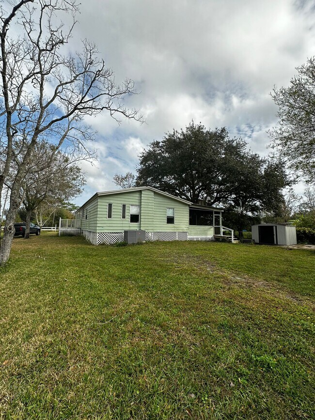 Photo - 3800 Packard Ave House