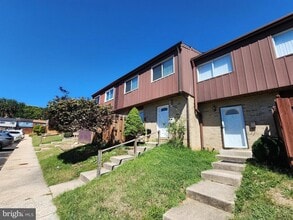 Building Photo - 8108 Salt Lake Dr