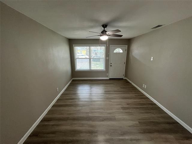 Building Photo - 9714 Tamalpais Dr