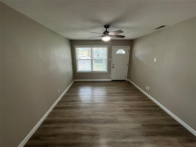 Foto del edificio - 9714 Tamalpais Dr