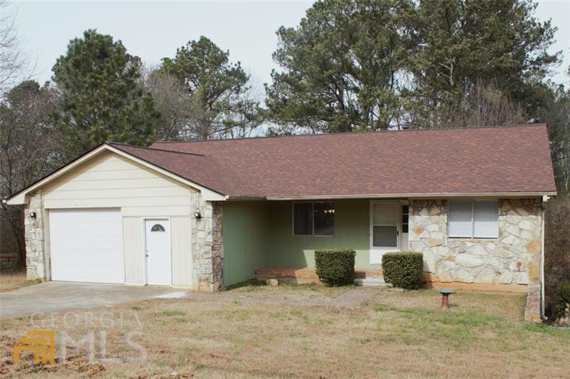 Foto principal - 865 Kennesaw Due West Rd NW