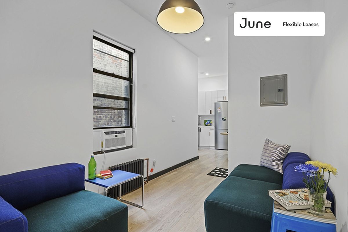 Foto principal - 17-16 Linden St
