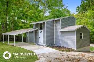 Building Photo - 4804 Ducheneau Dr