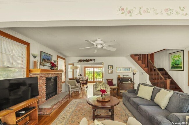 Foto del edificio - 993 Surf View Walk