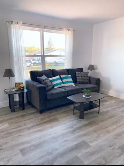 30 Shady Acres Dr Unit 6, Brackley Beach, PE C1E 2X4 Apartment for