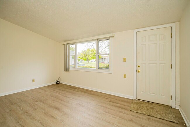 Foto del edificio - 2804 N Colbert Dr