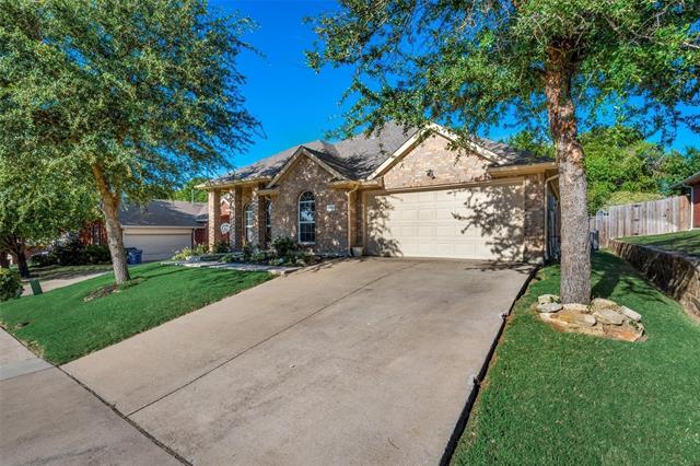 Foto del edificio - 2730 Fern Valley Ln