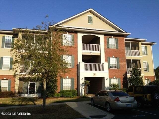 Primary Photo - 785 Oakleaf Plantation Pkwy