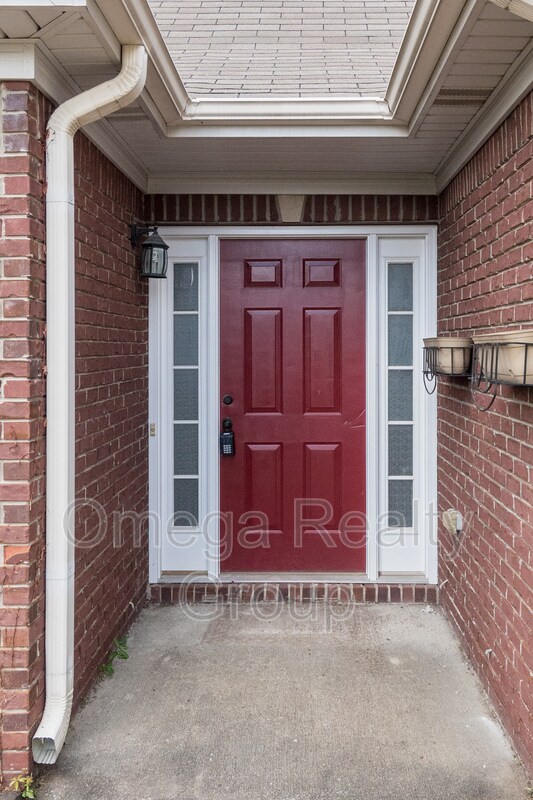 Building Photo - 189 Addison Dr