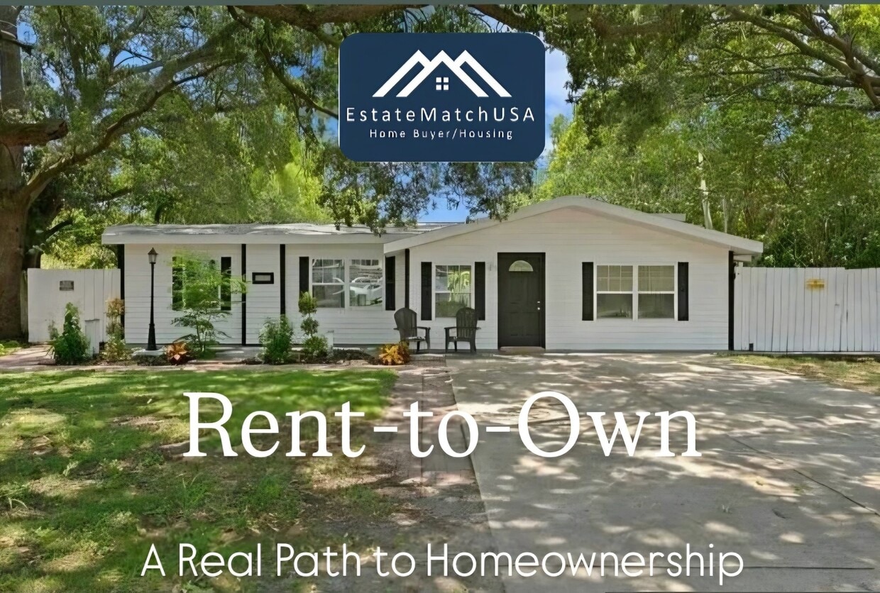 Photo - 1512 Stevenson Dr (Clearwater, FL)