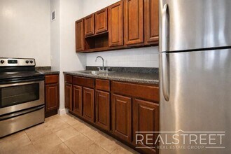 Building Photo - NO FEE! Renovated 2 BED in North Crown Heights