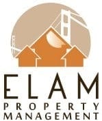 Property Management Company Logo