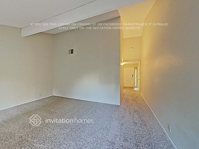 Building Photo - 2491 American River Dr