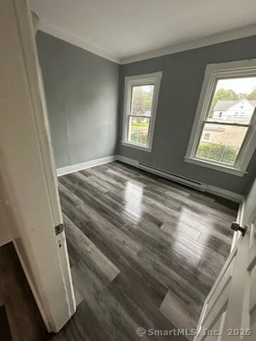 Building Photo - 50 Hunters Ave