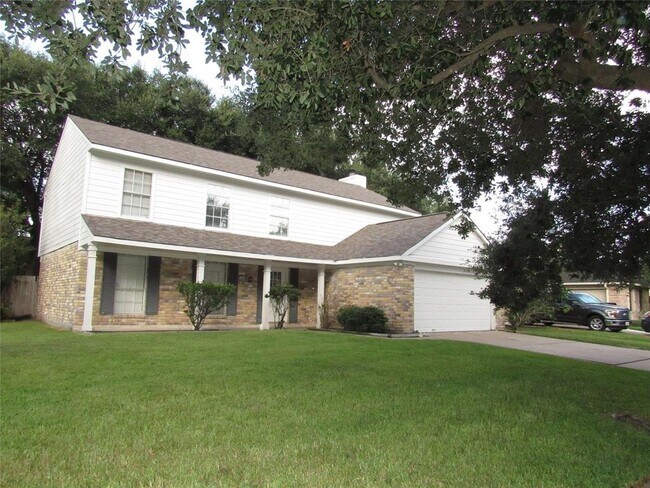 Building Photo - 8650 Hot Springs Dr