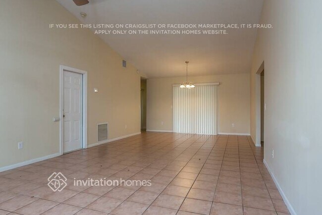 Foto del edificio - 7738 E Blairwood Cir