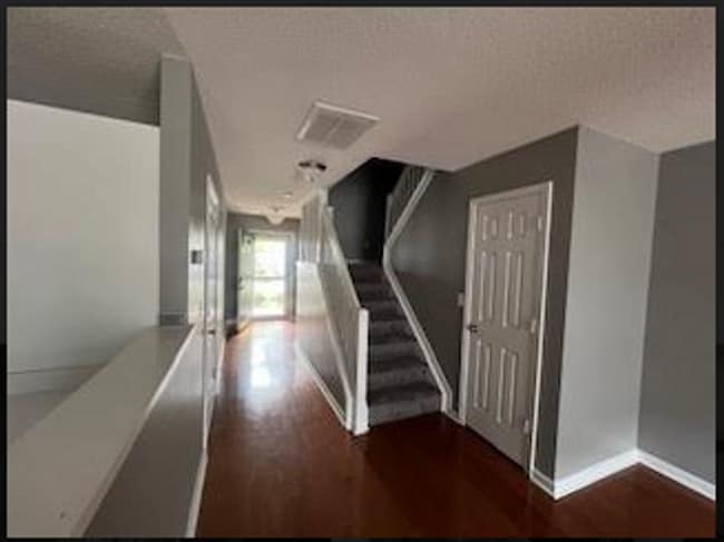 Building Photo - 4538 Antelope Ln