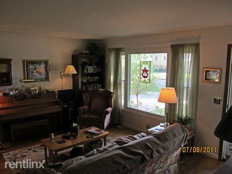 Foto del edificio - 6326 Hampton St