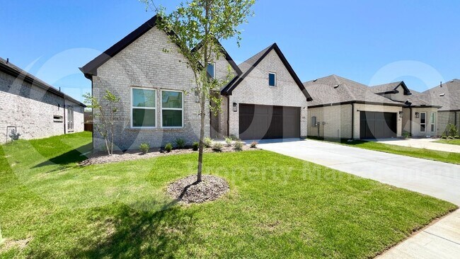 Foto del edificio - 6300 Mulberry Creek Ln