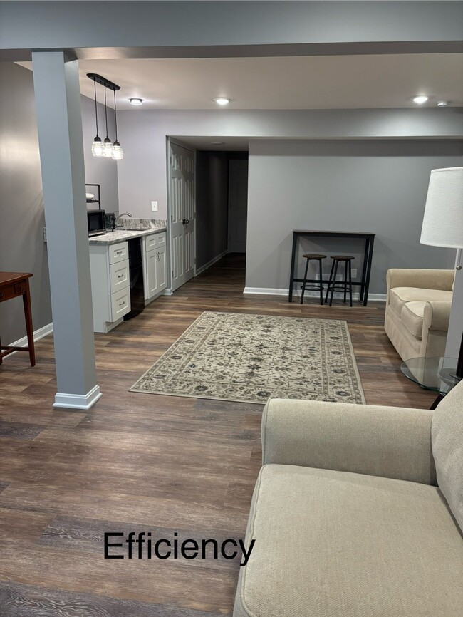 Photo - 9999 Cherryknoll Ct Apartment
