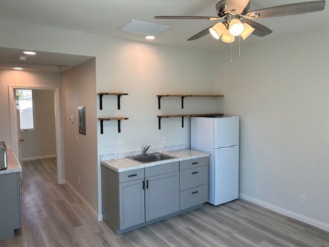 Building Photo - 24445 Leafwood Dr