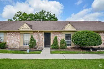 Building Photo - 7373 Cook Rd