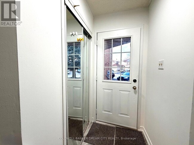 Building Photo - 5246 Alicante St