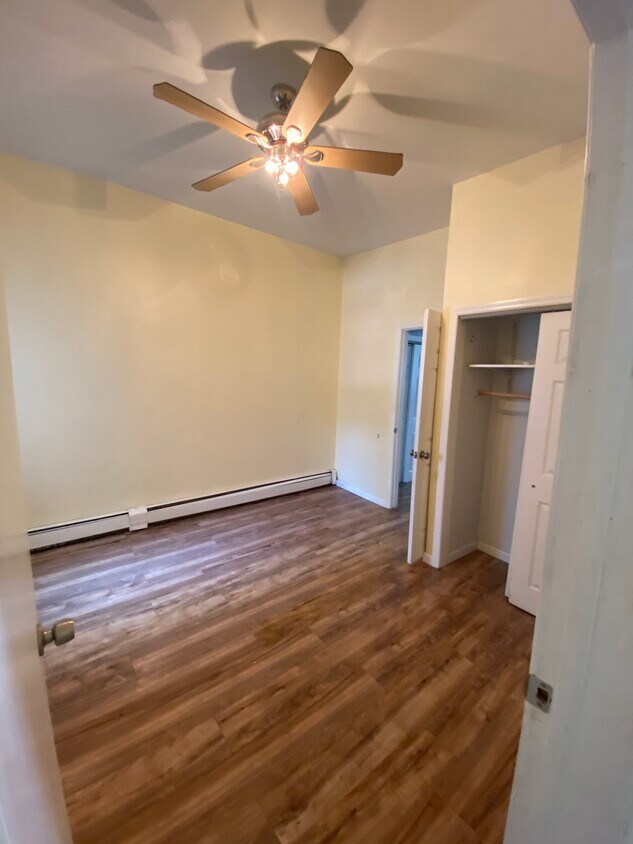 91 Laidlaw Ave Unit 2, Jersey City, NJ 07306 Apartments in Jersey