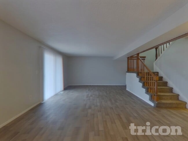 Foto del edificio - 2635 Rayma Ct