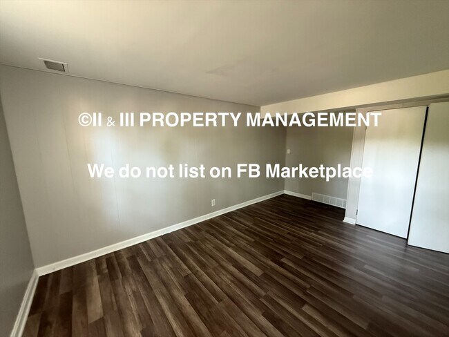 Foto del edificio - 8322 Kessler St