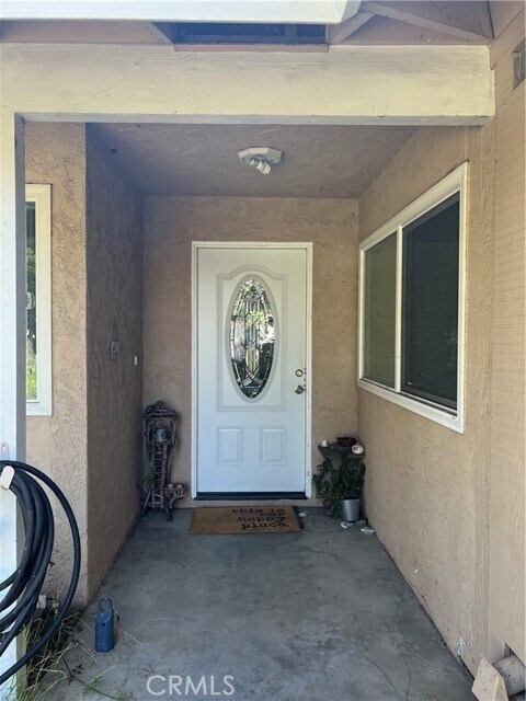 Foto del edificio - 9642 Colony St