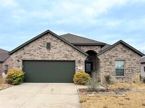 Building Photo - 557 S Utah Dr