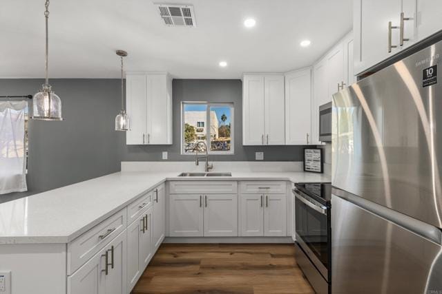 Foto del edificio - 1134 S Orange St