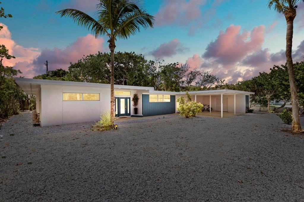 Foto principal - 1165 Morningside Pl