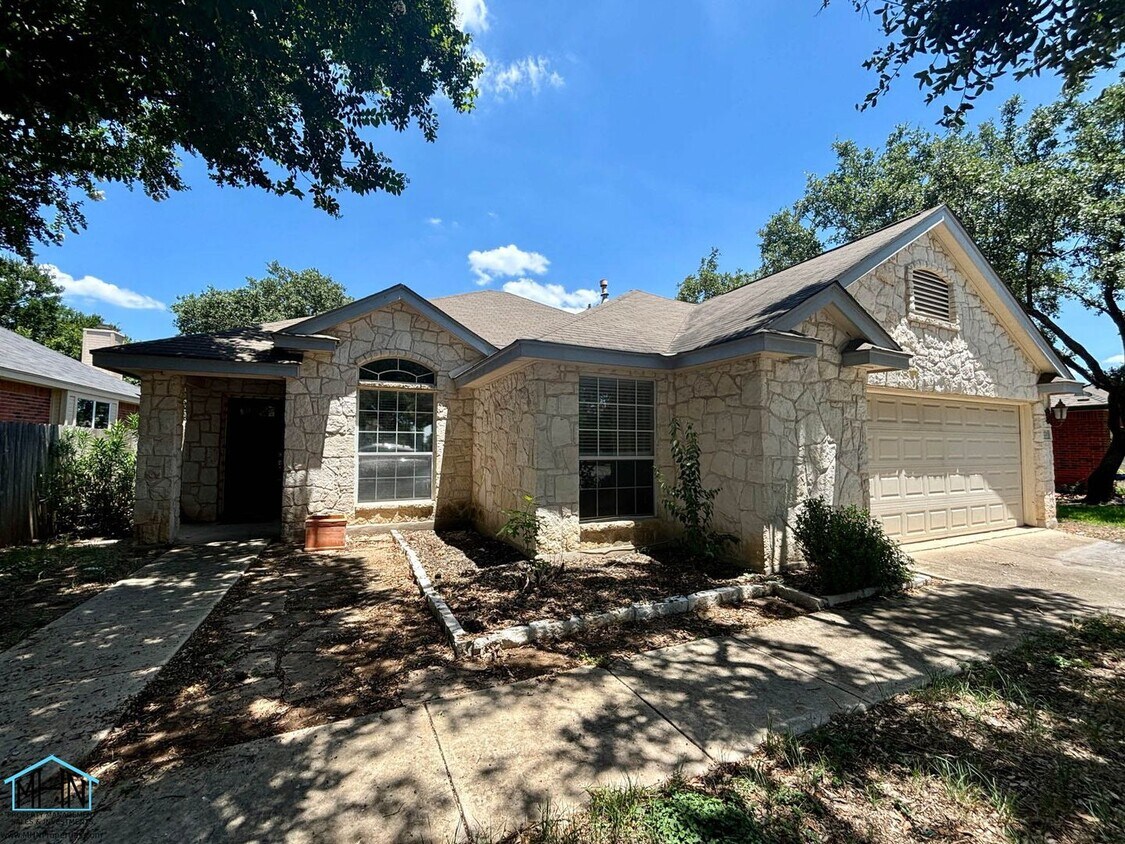 Primary Photo - Beautiful 3 bed/2 bath home located in Sha...
