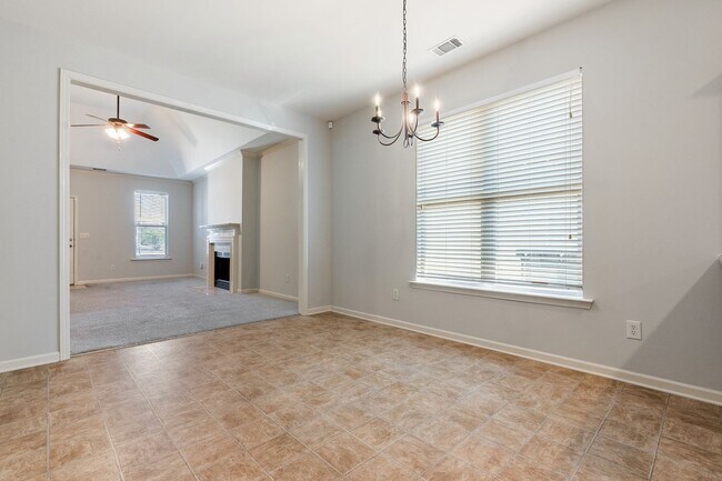 Foto del edificio - 1097 Savannah Ln