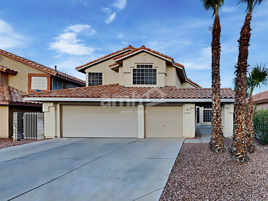 Primary Photo - 140 Kachina Dr