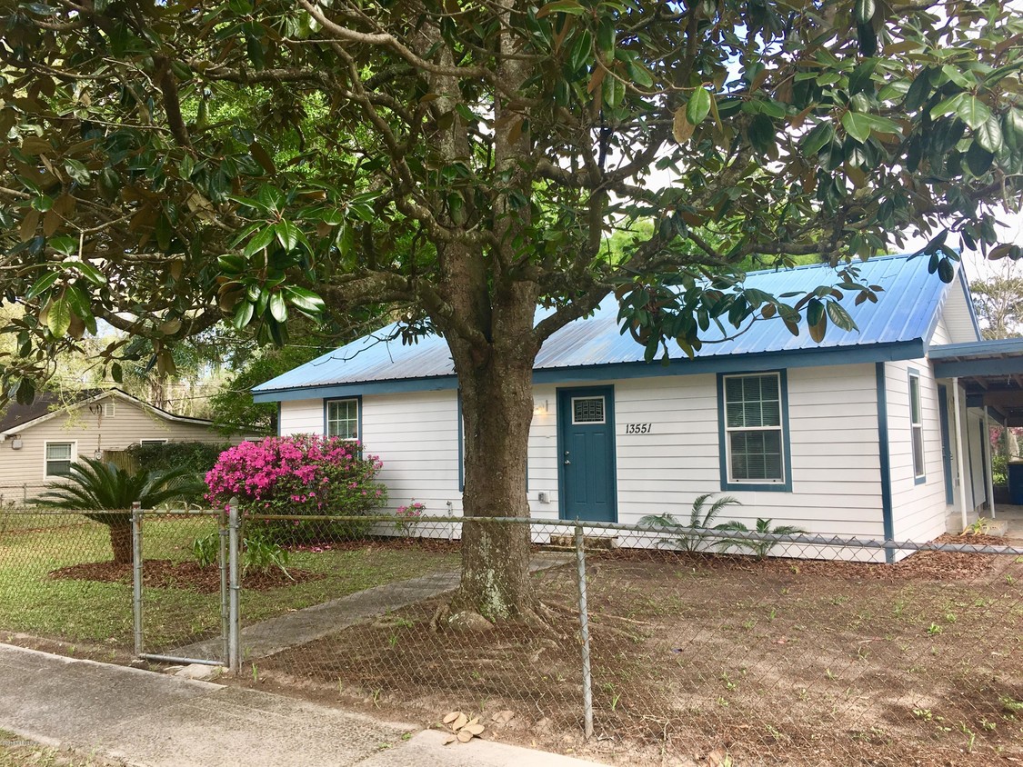 Primary Photo - 13551 Lanier Rd