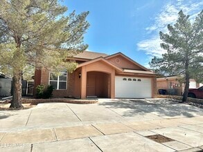 Building Photo - 12277 Red Sun Dr